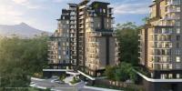 OPAMSS Advances Large-Scale Urban Development in El Salvador With $80 Million TREVO Project