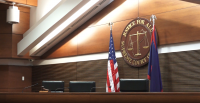 Judiciary of Guam welcomes 14 new court interpreters