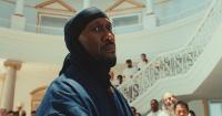 Our panel of TIFF insiders to pick the festival’s 45 most anticipated movies
