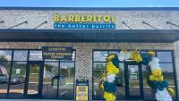 Health focused Mexican restaurant expands in Alabama