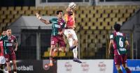 East Bengal face tough AFC Women's Champions League Group