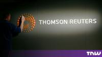 A breach at Thomson Reuters reached appellate courts in twelve US jurisdictions