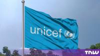 UNICEF study finds 60% of online child sexual abuse happens on social media