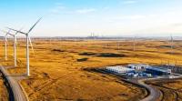 How SCO Can Drive Transition to Renewable Energy in Central Asia