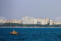 International Forum on Maritime Heritage and Fishing Traditions Opens in Burgas