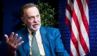 Egypt Must Accept New Reality, Adjust Approach for Win-Win Nile Deal: Tibor Nagy
