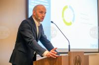 Two Million Bulgarians Have Used Products Advertised as Beneficial to Health, Survey Finds
