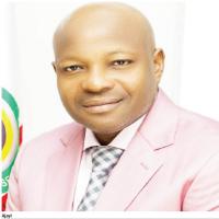What motivates terrorism, insurgency in Nigeria —Ajayi, DSS DG