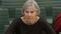 NHS England chair sees India becoming a global exemplar in healthcare 