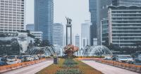 How to Spend an Extra Day in Jakarta