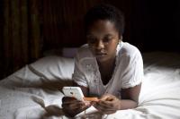 UNICEF Report Underscores Rising Rates of Tech-Facilitated Sexual Abuse Targeting Children