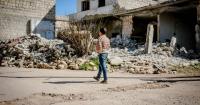 U.S. Investigates Strike on Iranian Wedding as Evidence Points to American Munition