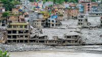 Nepal floods may cost over $130m, before death claims