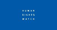 Sri Lanka Urged to Accelerate Justice for Past Rights Abuses