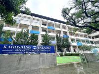 New Finnish international school opens in southern Taiwan
