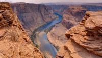 Arizona town taps dormant wells, limits building, and still fears Colorado River losses