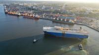Tanzania’s maritime edge in the Indo-Pacific