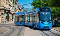 Zagreb public transport changes from Monday as new school year begins