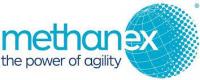 Methanex to idle New Zealand plants as gas shortage threatens long-term operations