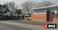 Case of whooping cough identified at Auckland's Orewa College