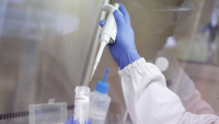 Early flu rise prompts health warning