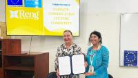 $43.4m programme to strengthen Pacific schools