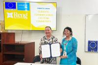 US and PNG police begin first joint digital forensics course