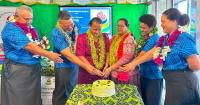 From $1,000 to $50,000: Tauala’s journey marks SPBD Samoa’s 125,000th loan