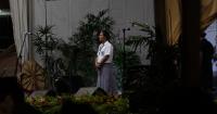 Samoa Nei Galo as part of Measina festival