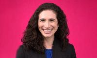 How trauma-related mental health conditions put the heart at risk