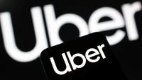 Uber fires 3300, exits Nigeria and 1 more market with immediate effect
