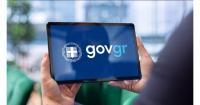 Greece showcases the next phase of digital government at the 90th Thessaloniki International Fair