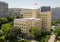 Garibashvili, Gvaramia, Inashvili, Zhorzholiani among those to be questioned over Jorbenadze’s suicide – Prosecutor’s Office