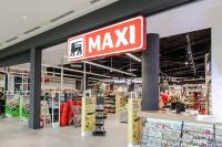 Delhaize lawsuit against Serbia over profit margins – Serbia represented by three law firms