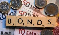 Serbian securities enter Euroclear – What does that mean for your money?