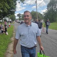 Meet the cop-loving North Country dairy farmer Democrat trying to flip Stefanik’s seat