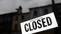 UK travel company suspends ALL holidays with Brits ‘stranded abroad’ and warned not to travel