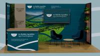 Agri-Food Regulator launches new look for Ploughing 2026