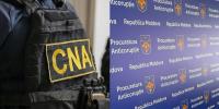 Searches conducted in more settlements of Moldova in case concerning illegal financing of parties through cryptocurrencies