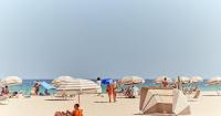 Heels, hats, hedonism: my hot divorcée summer weekend