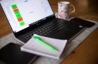 Dublin 2nd Most Expensive City In Europe For Remote Workers