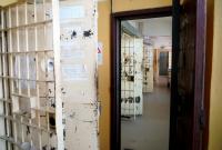 Jelgava prison becomes tourist attraction