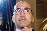 Outrage as Maltese tycoon cleared of murdering journalist Daphne Caruana Galizia
