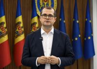 VIDEO // PM announces urgent measures following tragic case in central Moldova village