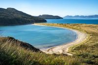 The world’s quietest island for a peaceful break has been revealed by a new Index