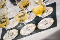 German perry Téte de Cuvée triumphs at the International Cider Challenge