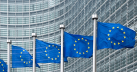 PPWR compliance: are we stopping too early?