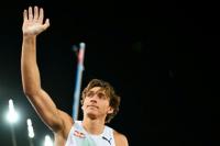 Brussels Diamond League finals Day 1: Five events to watch