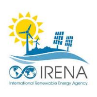 Nigeria Requires Enabling Environment For Solar Power Mini-Grid Growth- IRENA