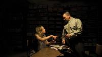 Love, Drugs and Prison: The True Story Behind ‘10 Kilos’